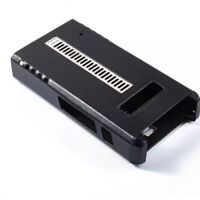 Xduoo XD05 Pro Protective Case