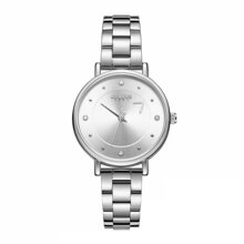 Đồng hồ nữ Julius JA-1248A