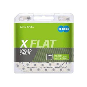 Xe đạp trẻ em 2 bánh Mickey thái X12-T