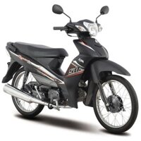 Xe 50cc SYM Elegant