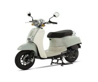 xe 50cc Victoria Crea