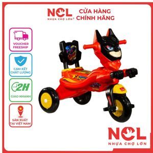 Xe ba bánh L7 Vinatoy