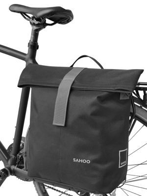 Xe ba bánh trẻ em B32-2