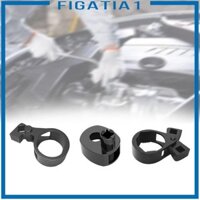 Xe Bên Trong Dây Buộc Cần Cờ Lê Tie Rod End Remover cho Xe Ô Tô Xe Máy