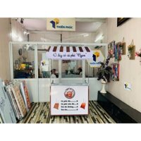 Xe cafe take away gấp gọn kích thước 1m có mái xe kèm 1 bệ dài phụ trước xe