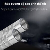 Xe Cắm Trại Gấp Thiết Bị Kỹ Sư Xẻng Đa Năng Đào Di Động Xẻng Quân Sự Xẻng Câu Cá Ngoài Trời Sinh Tồn