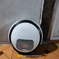 xe cân bằng 1 bánh ninebot one A1