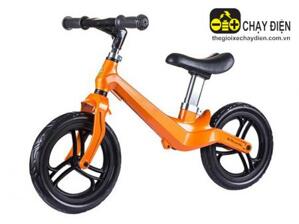 Xe cân bằng Broller PHC-FT