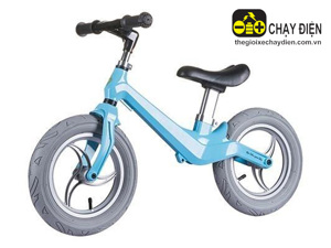 Xe cân bằng Broller PHC-PT