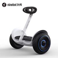 Xe Cân Bằng Cho Trẻ Em Xiaomi Segway Ninebot L6/L8 (L series)