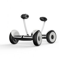 Xe cân bằng Ninebot mini LITE (Bản Quốc tế)