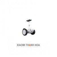 Xe Cân Bằng Ninebot Mini PRO 2