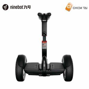 Xe cân bằng Ninebot Mini Pro