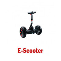 Xe Cân Bằng Ninebot Mini Pro