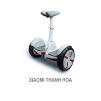 Xe cân bằng Ninebot Mini Pro