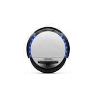 Xe cân bằng Ninebot One S2 (Bản Quốc Tế)