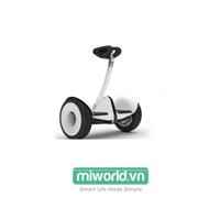 Xe Cân Bằng Segway Ninebot Mini N3M240
