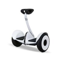 Xe Cân Bằng Segway Ninebot Mini N3M240