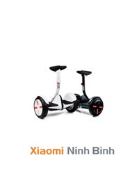 Xe Cân Bằng Segway Ninebot Mini Pro