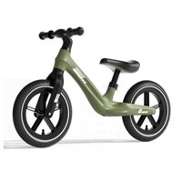 Xe cân bằng trẻ em 2-6 tuổi, xe trượt scooter, xe không bàn đạp cho trẻ em, xe chòi chân cho trẻ