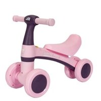 Xe Cân Bằng Trẻ Em Không Có Bàn Đạp 1-3 Tuổi Xe Tay Ga Trẻ Em Xe Tay Ga Trẻ Mới Biết Đi Xe Cân Bằng Trẻ Em