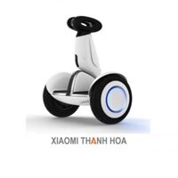 Xe Cân Bằng Xiaomi Ninebot Mini Plus