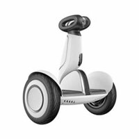 Xe Cân Bằng Xiaomi Ninebot Mini Plus