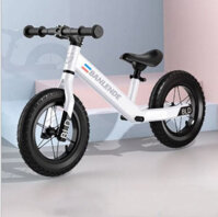 Xe chòi chân 2 bánh cho bé đẹp 037