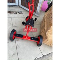 Xe Chòi Chân 3 bánh, Cho Bé HOT nhất 2021