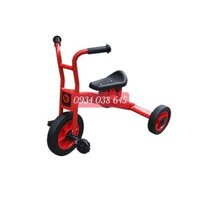 Xe chòi chân cho bé 3 bánh an toàn chất lượng cao giá rẻ