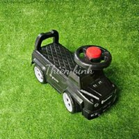 xe chòi chân cho bé( hkm vitadairy )