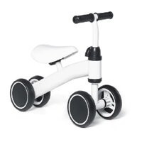 Xe chòi chân cho bé