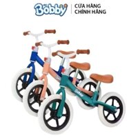 Xe chòi chân cho bé