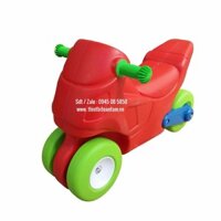 Xe chòi chân moto cho bé giá rẻ giao hàng toàn quốc