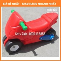Xe chòi chân moto cho bé giá nhiều Ưu đãi