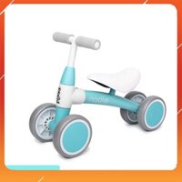 Xe Chòi Chân Trẻ Em Nadle S902 Cho Bé Từ 2 Tuổi Trở Lên patinscooter