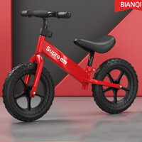 Xe chòi chân, xe thăng bằng cho bé Super Bike, cho bé từ 2-6 tuổi, tăng cường khả năng vận dộng cho bé