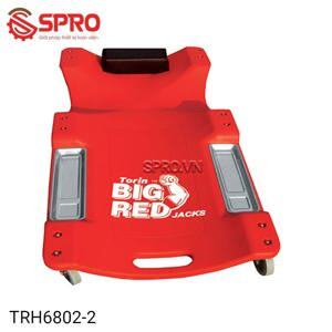 Xe chui gầm TRH6802-2
