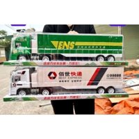 xe container