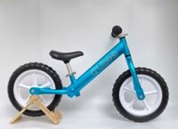 Xe Cruzee màu xanh dương