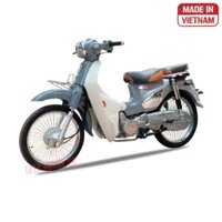 Xe cub 50cc Taya Smile