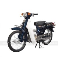 XE CUB 82 DAELIM