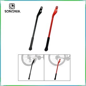 Xe cũi thả hình bằng gỗ XE29