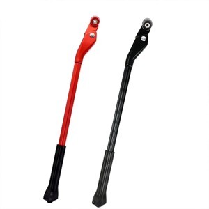 Xe cũi thả hình bằng gỗ XE29