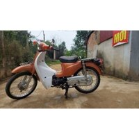 xe cup 50cc