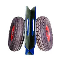 XE CÚT KÍT TỰ KẸP AUSAVINA SLT95