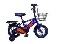 Xe Đạp 12in nam NMT