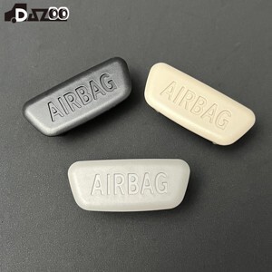 Xe đạp 3 bánh có bình nước F13