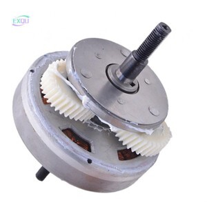 Xe đạp 3 bánh có đèn gấp gọn