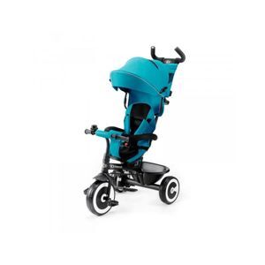 Xe đạp 3 bánh Kinderkraft Aston